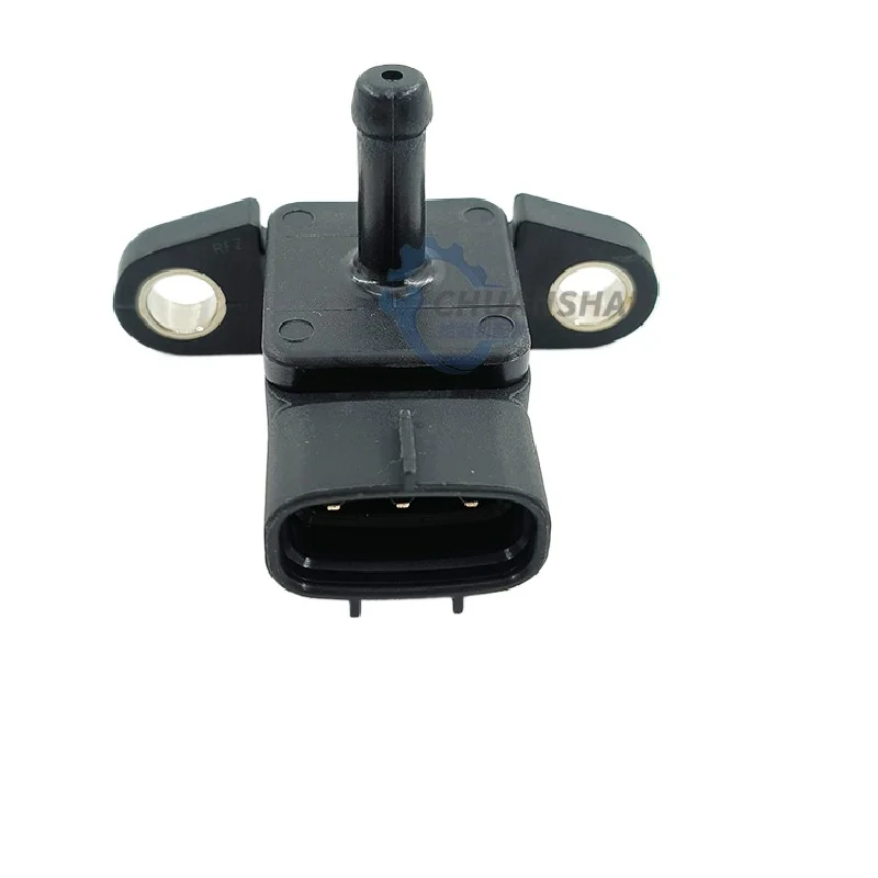 Excavator for Hitachi ZAX EXJ05/J08 engine intake pressure sensor 89390-1080A/079800-5890