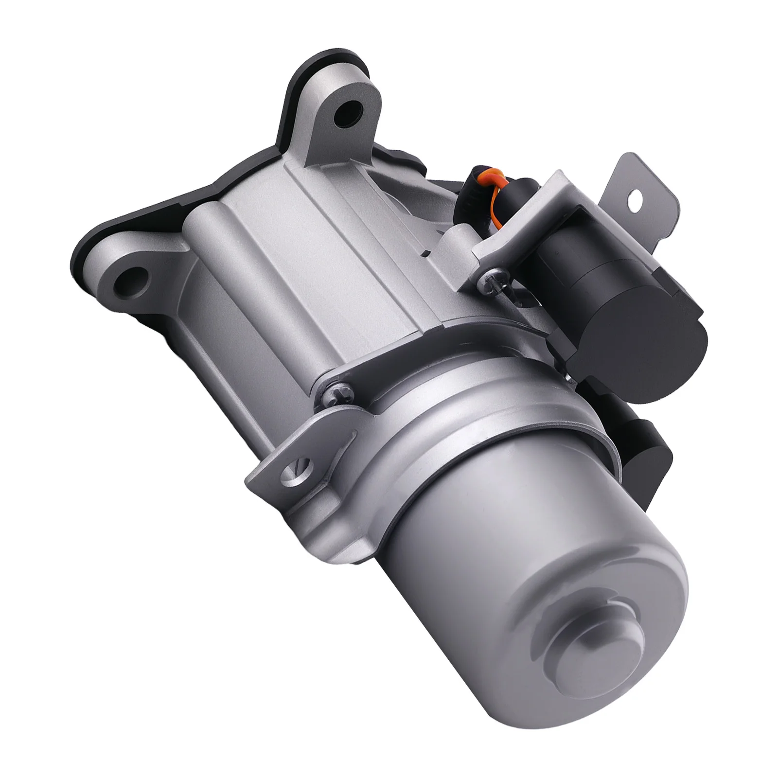 

Мотор регулировки раздаточной коробки для Porsche Cayenne 955, VW Touareg 95562460100