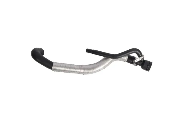 

Volmarkt Heater Hose / Audi A3 1.8 / 2.0 Tfsi / 1 k0122157hh Reliable Original Quality. Compatible Spare Parts High performance