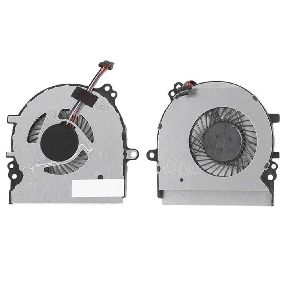 

Laptop CPU Cooling Fan For HP ProBook 430 G5