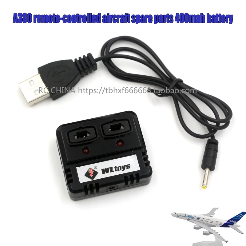 Modelo Aviões 30CM A380 controle remoto aireraft snare narts 4oomah Bateria