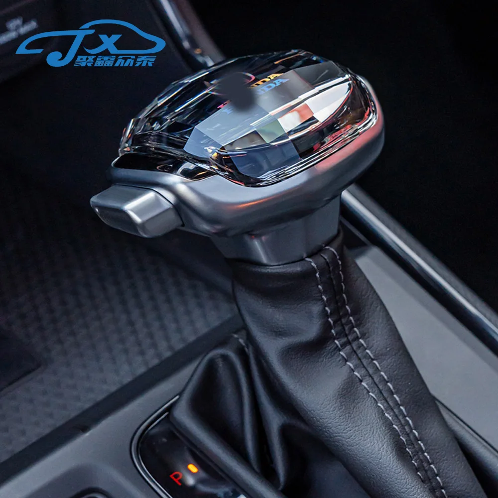 بوميلو ديل كامبيو كوبيرتورا في كريستالو لكل هوندا أكورد 10th أوديسي فيزيل HRV صالح سيفيك 11th CRV 2023 مانيجلي عصا رئيس التيار المتناوب