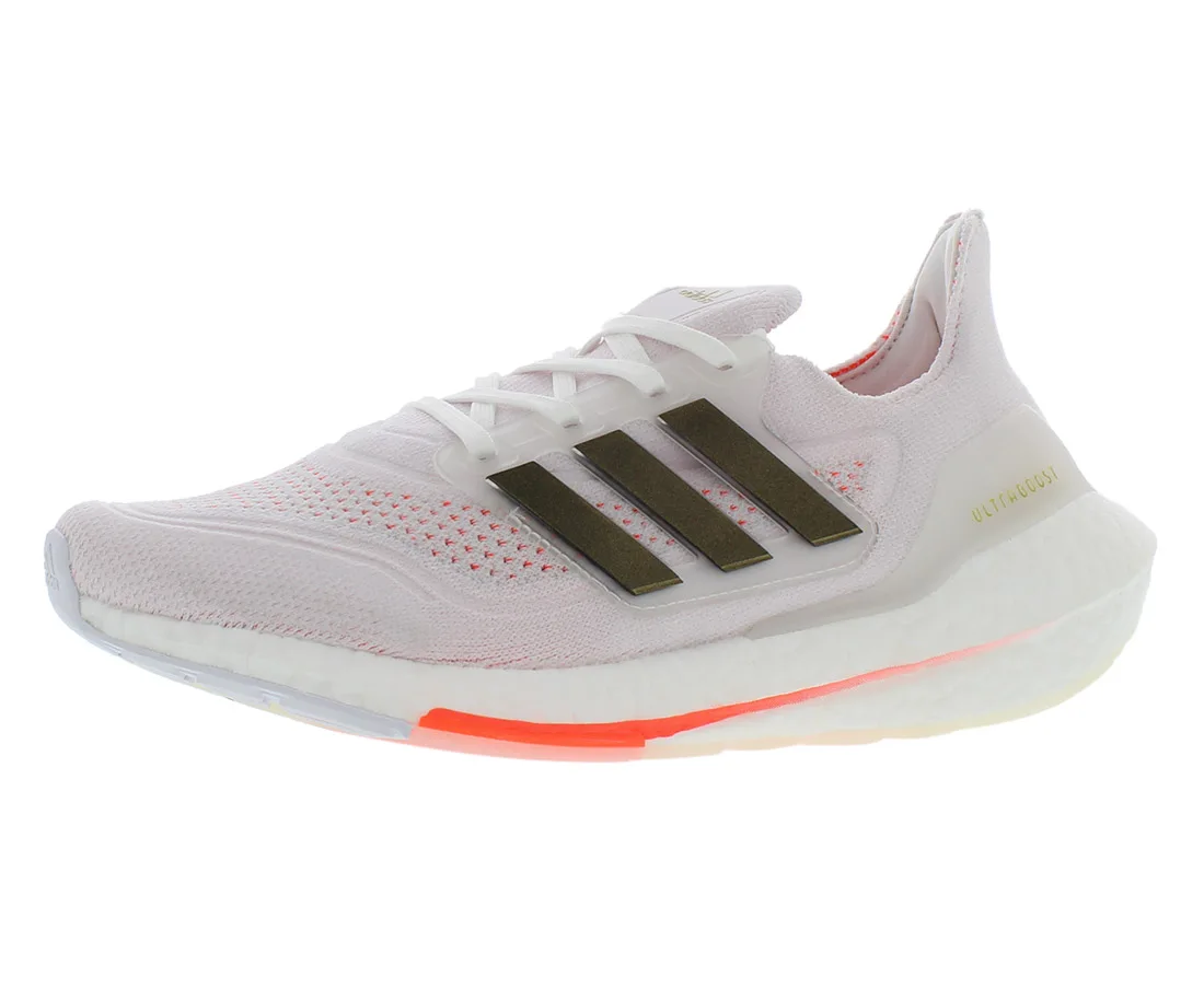 

Adidas Ultraboost 21 Womens Shoes