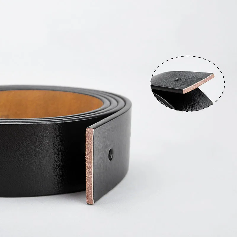 Thumbnail 4 - #56 Trending Casual Waist Belts Right Now