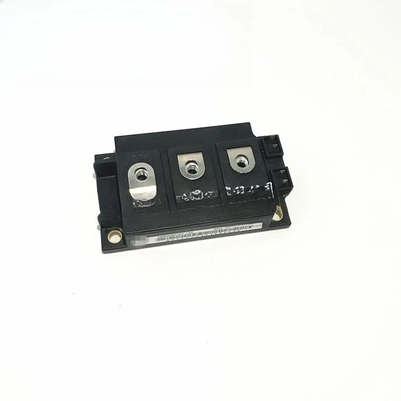 

2MBI100N-060 2MBI75N-060 2MBI50N-060 IGBT module