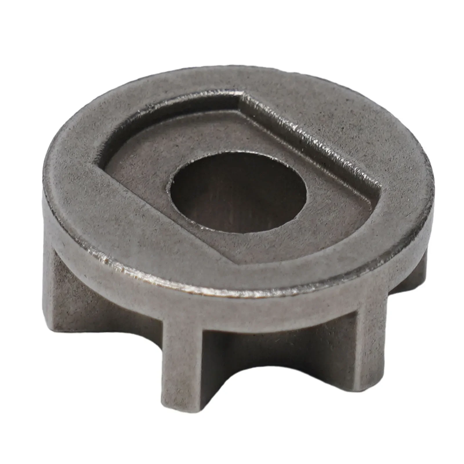 

For M10-100 Angle Grinder Angle Grinder Gear High Speed Steel Practical Bracket Power Tool Chainsaw M10 M14 M16