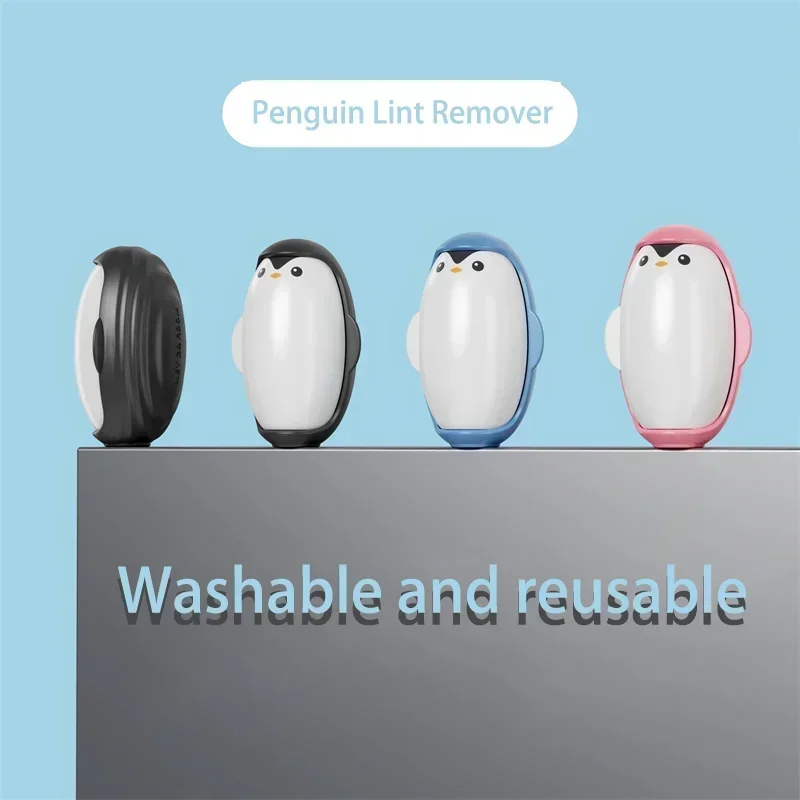 Thumbnail 2 - #40 Most Reviewed Lint Rollers