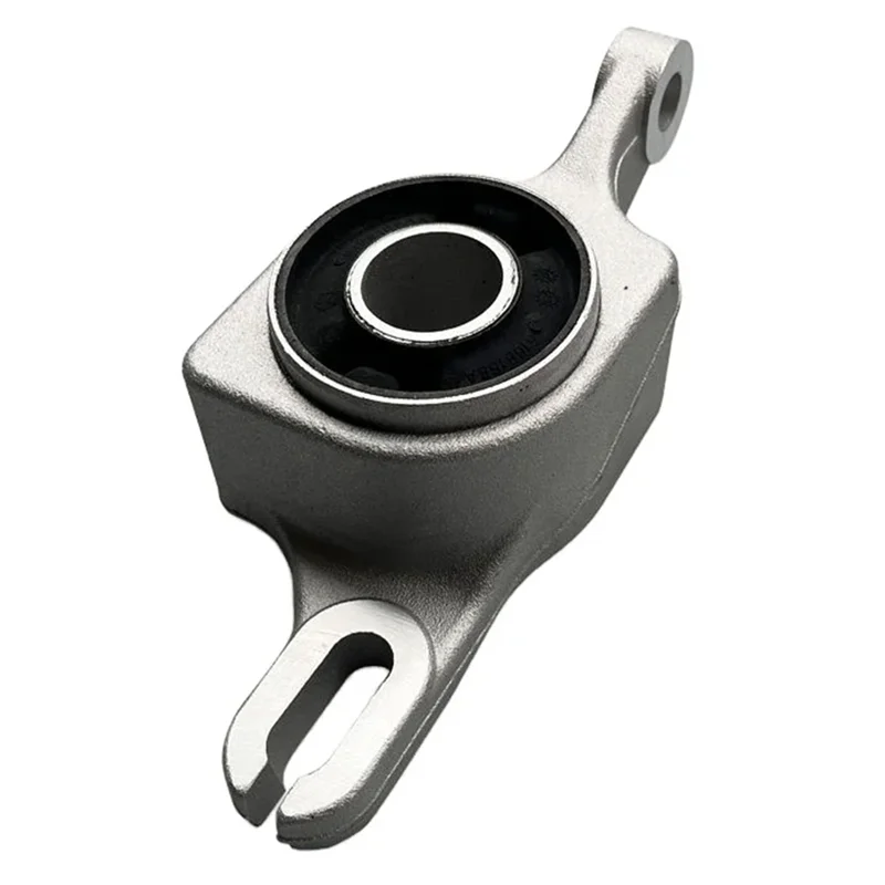 

NEW-Car Lower Arm Bushing 05168159AB 05168158AB For Jeep Grand Cherokee 2011-2015