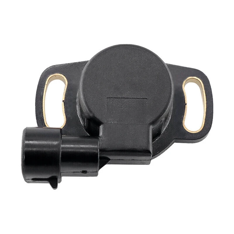 Throttle Pedal Sensor TPS Car Throttle Position Sensor For Ducati Monster SS750 SS900 ST2 748R 996R 28440021A-Z