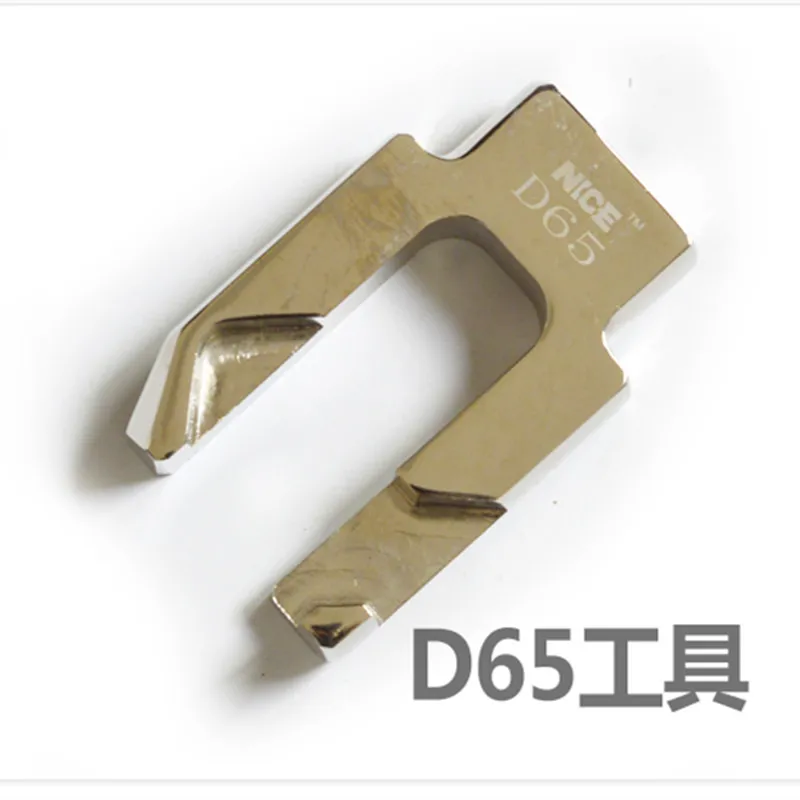 High Quality!Common Rail Injector Car Removal Puller,Slide Hammer Puller, Nozzle Removal Tool,Extraction Tool