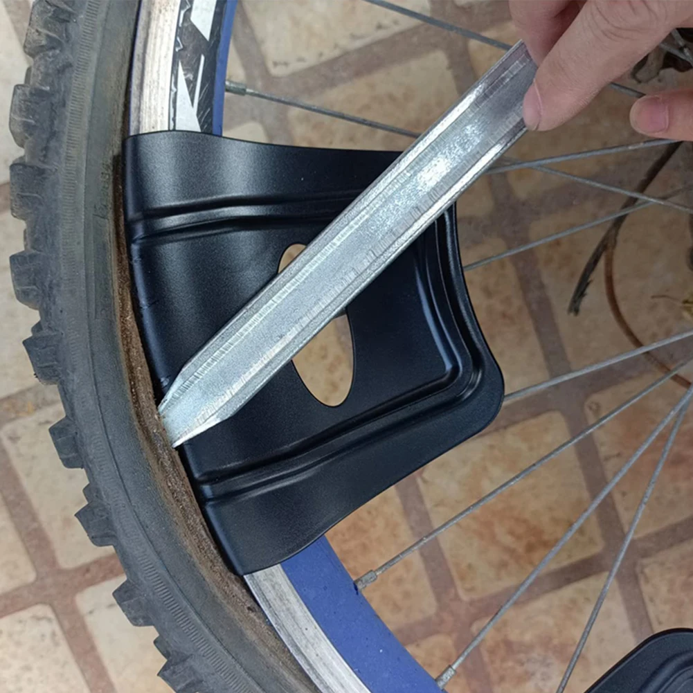 Car Wheel Rim Protector Tire Tyre Changer Accessories Mounting Tool Motorcycle Wheel Edge Easy Install Protection Tyre Hub