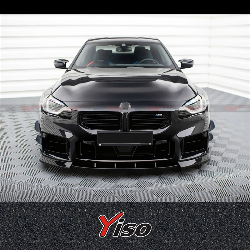 Suitable For 2023 M…