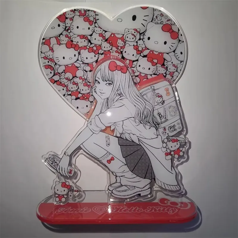 Hello Kitty Creativ…