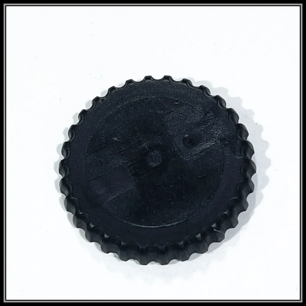 니콘 D7200 D7100 D7000 D610 D600 D800 D810 셔터 단추 조리개 턴테이블 다이얼 휠 유닛 카메라 부품, 정품 신제품