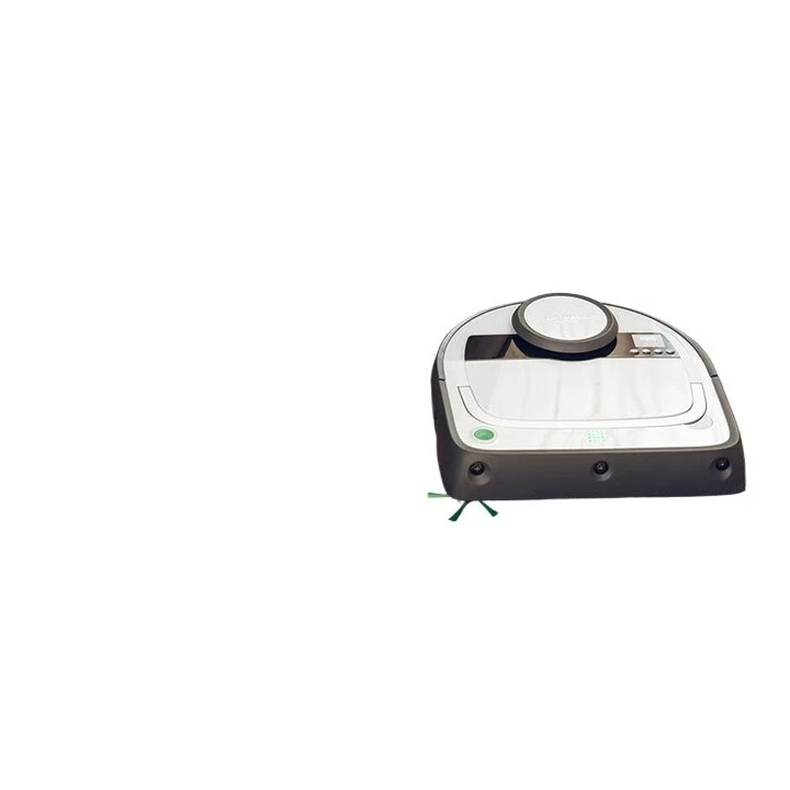 

Intelligent sweeping robot household automatic anti-drop ultra-thin sweeping machine