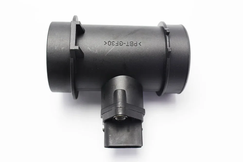 مستشعر تدفق الهواء الشامل لمرسيدس بن W163 W202 S202 C208 A208 W210 S210 R170 سبرينتر فيتو 0280217114 0280217115   أ 0000940948