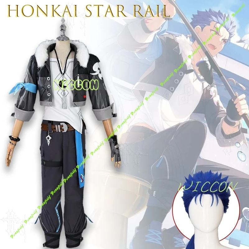 disfraz-de-cosplay-del-guerrero-masculino-cu-chulainn-de-honkai-star-rail-para-conveniones-y-fotografia-de-retratos