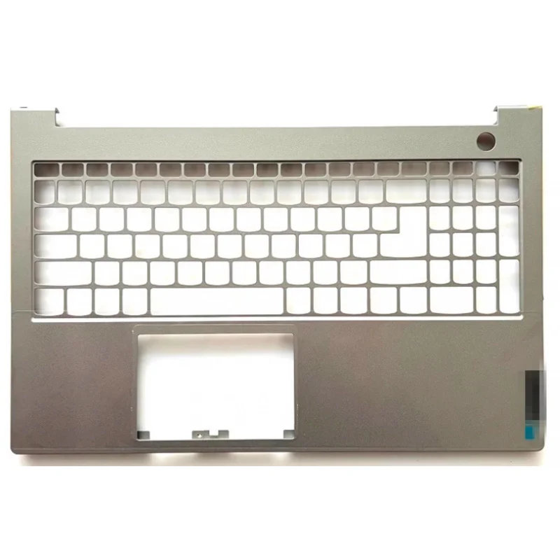 New for lenovo ThinkBook 15 G2-ITL ARE 15 G3 wei 6 15ITLC Cover keyboard bezel