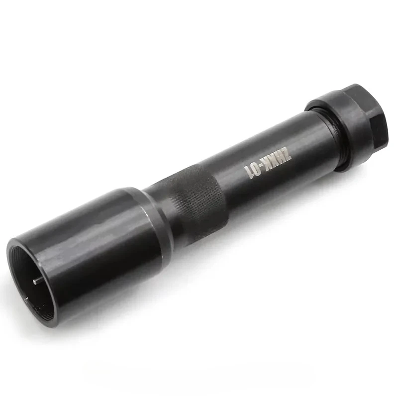 Measuring Tools Injector Calibration Pump Auto Repair Engine