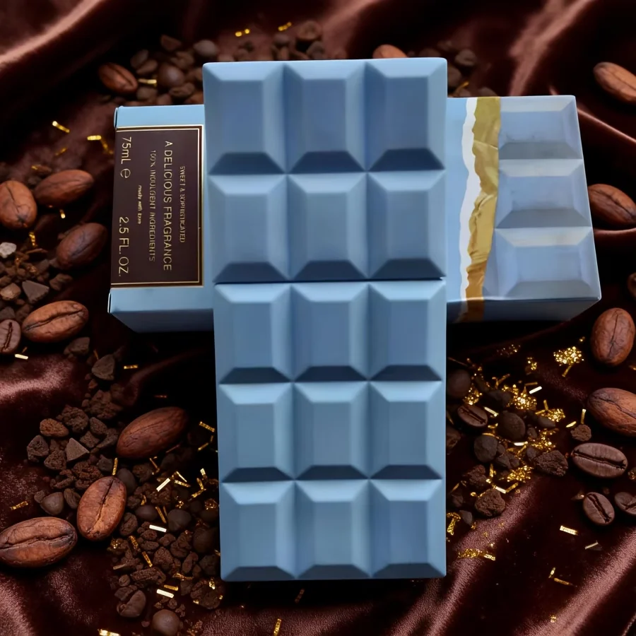 

Ladies' Sweet Heart Eau de Toilette Spray, 2.5 oz