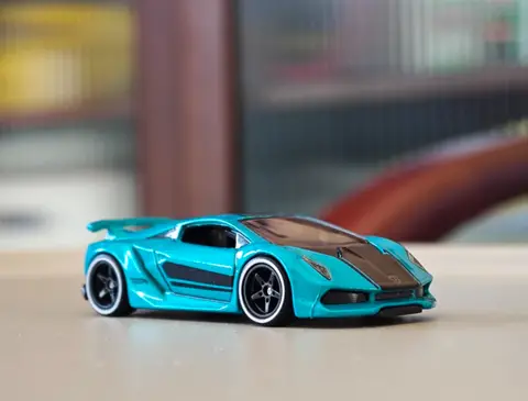 6 best sales krafthjul - №4