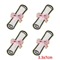 PE17229CT