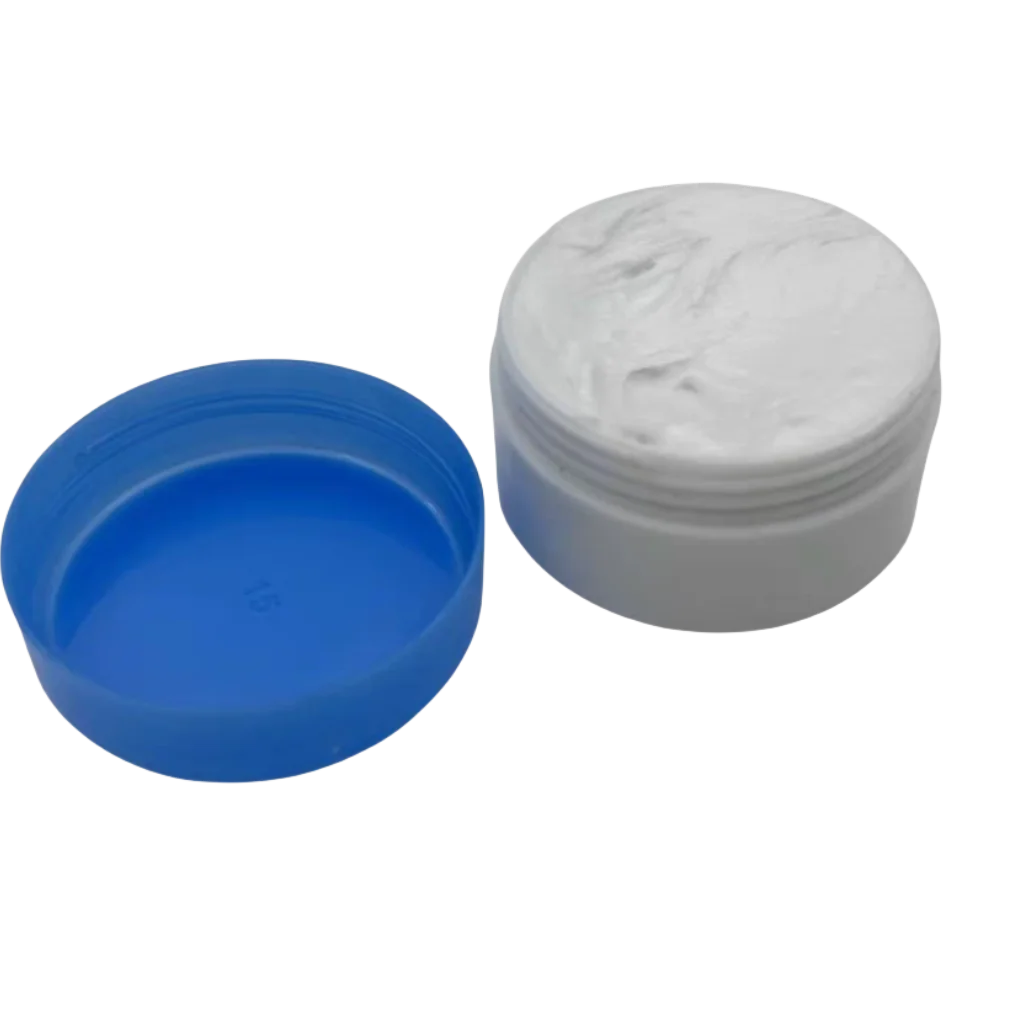 

G8010 Масло для фьюзера для принтера HP 4250 HL5445 P1505 M1522 P4250 P3015 P4015 4345 P4515 M601 M602 M603