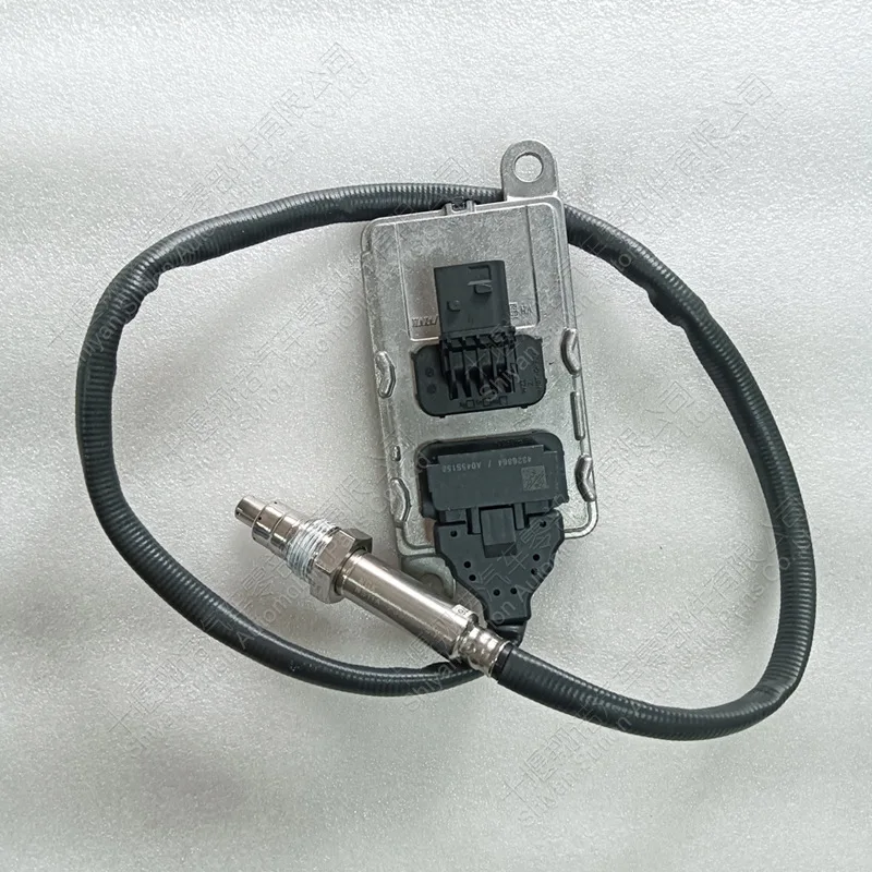 Anwendbar für Dongfeng Cummins ISLE Motorsensor 4326864 5WK96750C