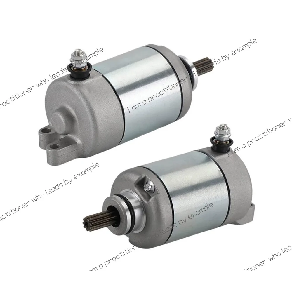 

Starter motor 2C0-81890-00 for Yamaha YZF R6 2006-2019