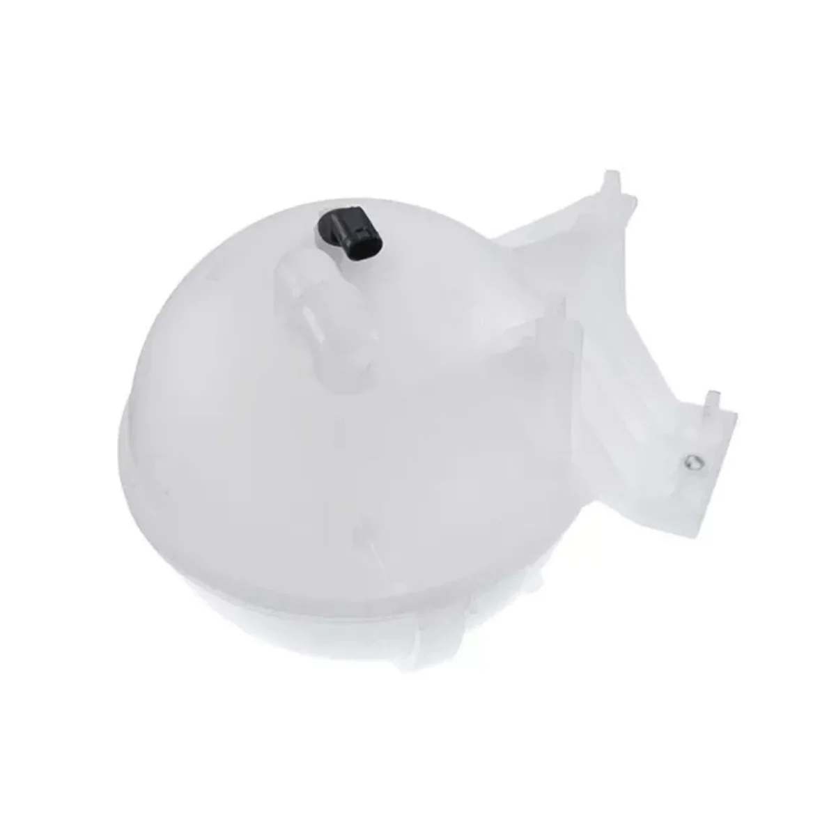 A9065010503 9065010503 A9065010015 Coolant Expansion Tank W/Sensor for Mercedes-Benz Dodge W906 Sprinter Dodge Sprinter