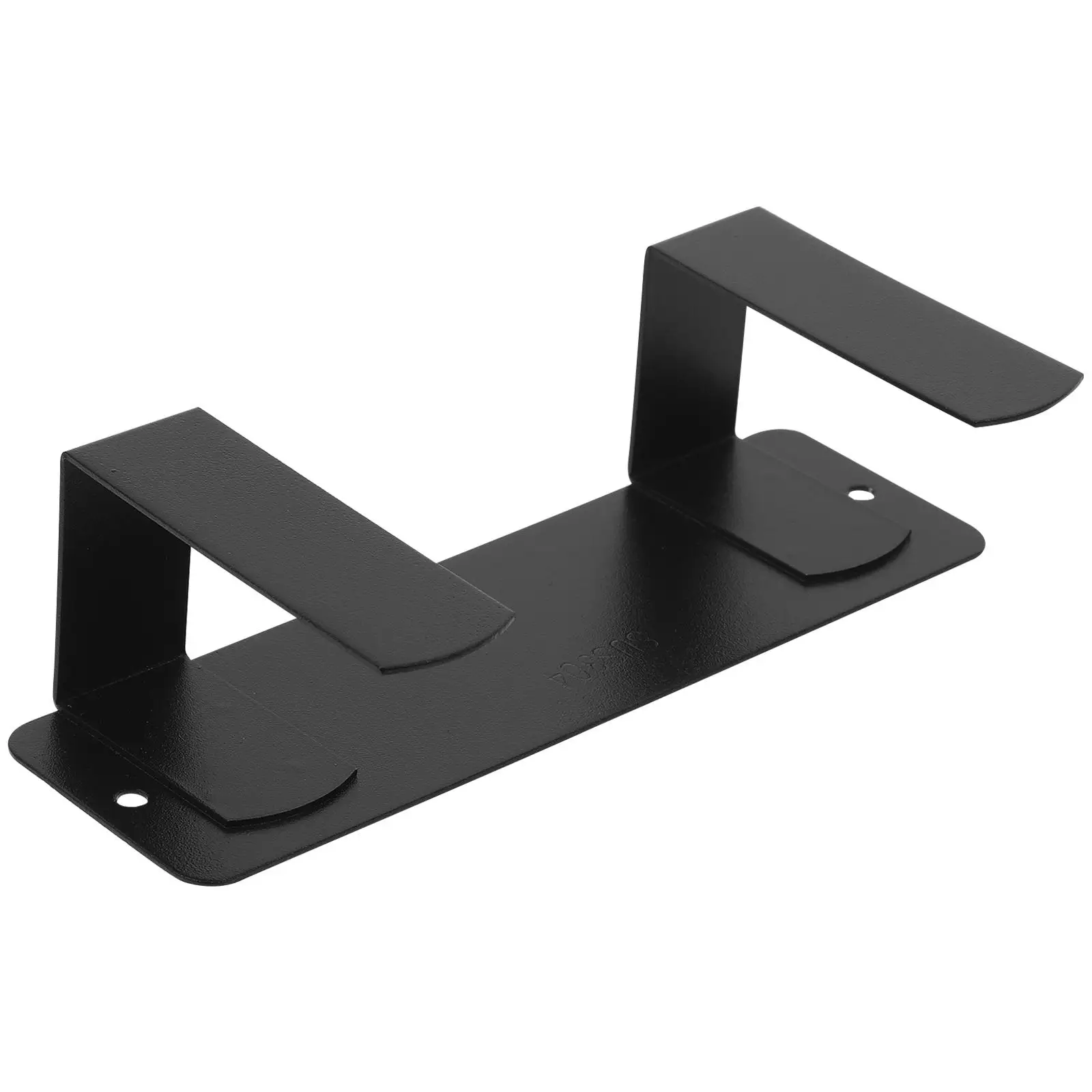 

Multipurpose Cutting Board Mount Pot Lid Holder Organizer Shelf Storage Solution Kitchen Accessories