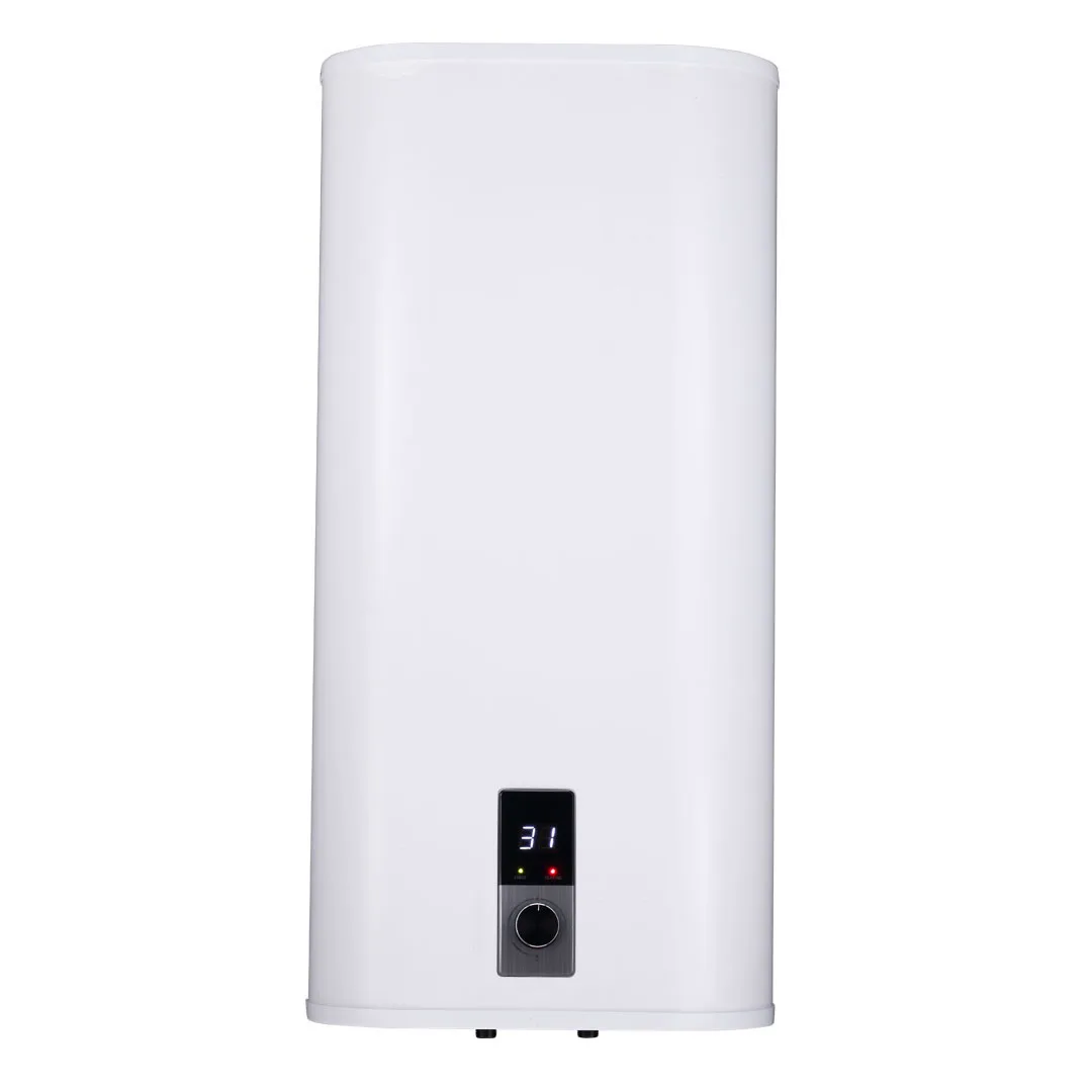 100l wholesale high quality low price electric tank water heater storage electric water heaters