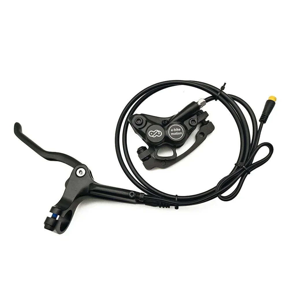 L # Electric Bike E…