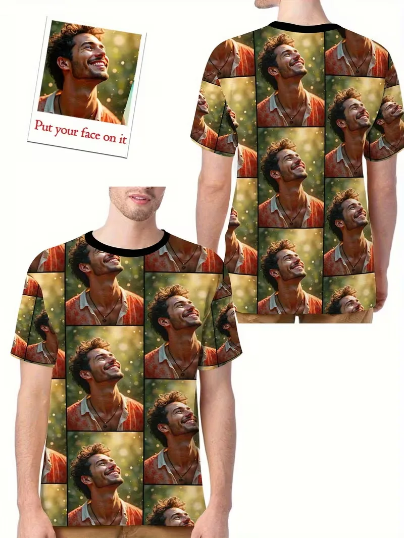 Tshirt-PZM54662