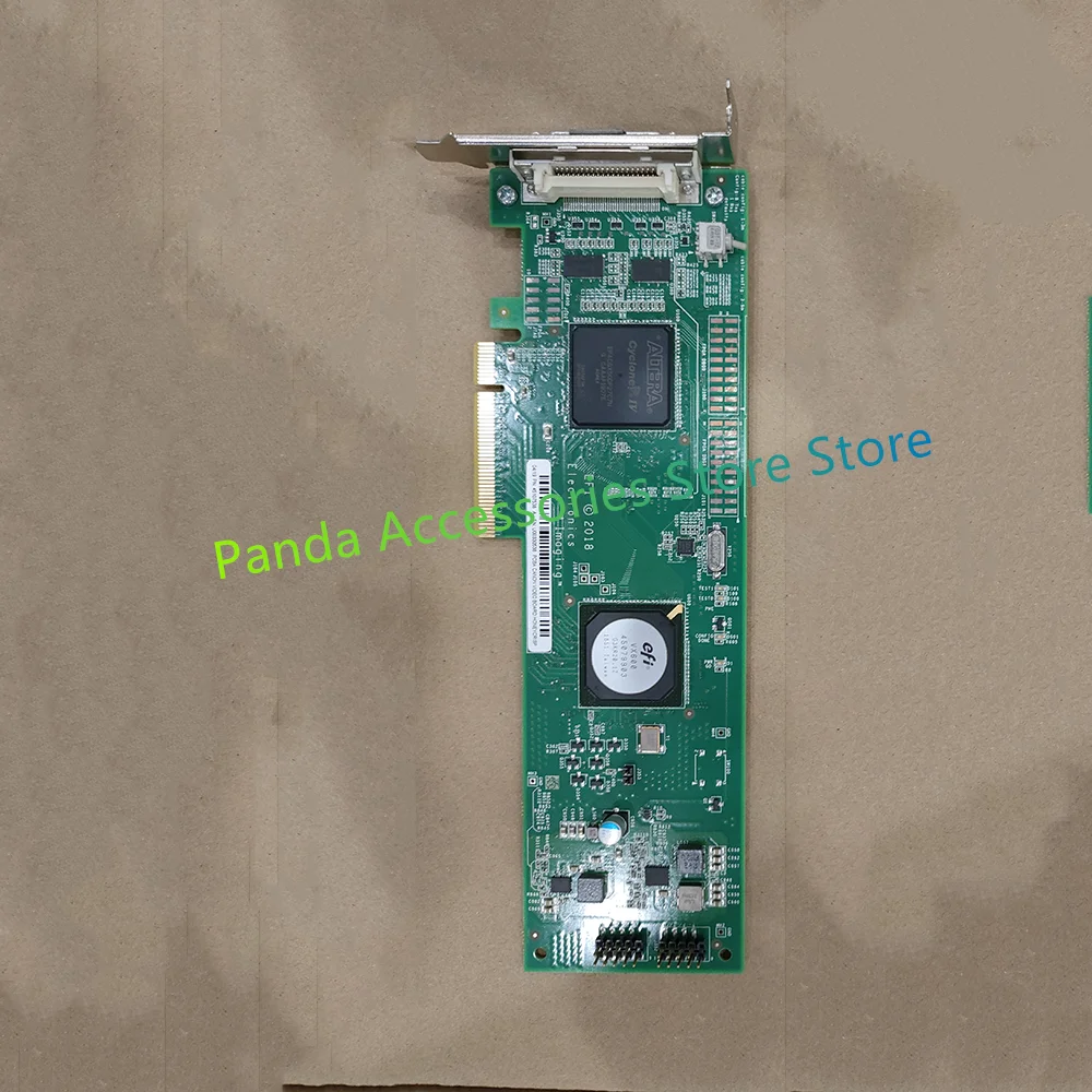 

Для CANON C165 C170 C910 C810 C710 E400-10 H350 печатная карта с изображением сервера