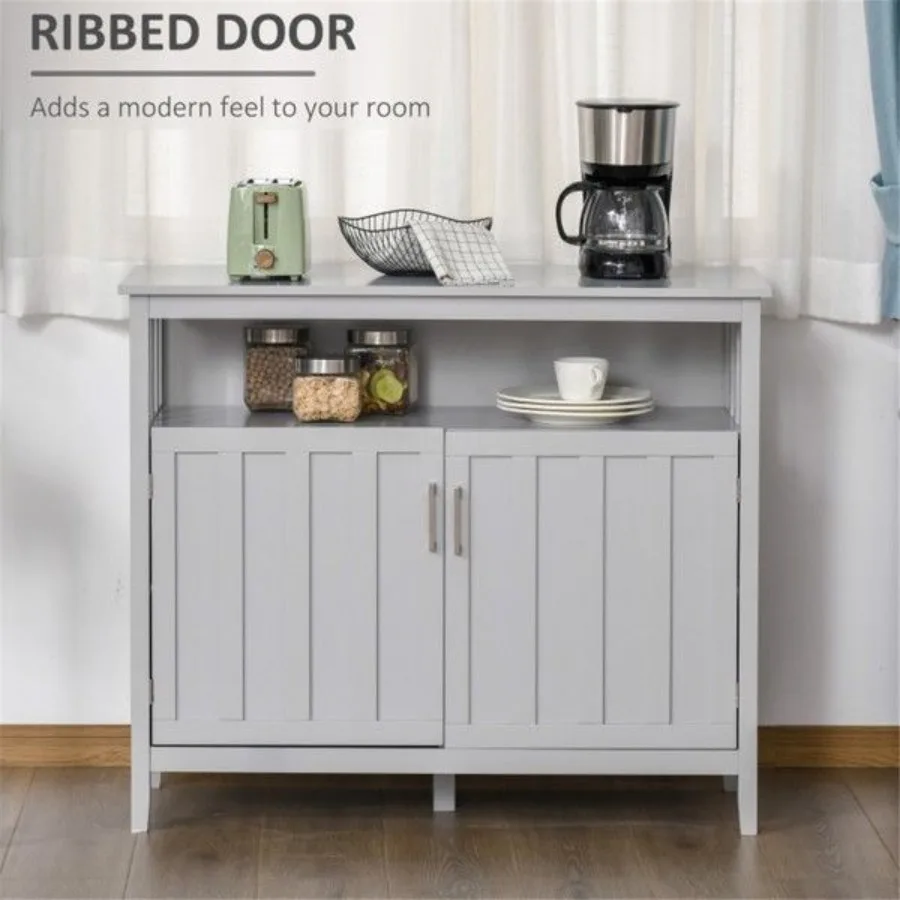 

Kitchen CabinetGray, 2025 year