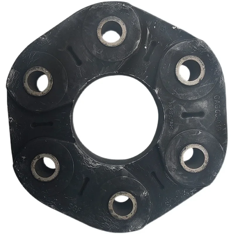 

Drive shaft rubber cushion for JAC Refine Rein Diesel 1.9T