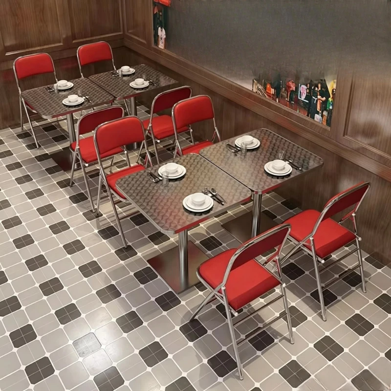 Commercial retro Hong Kong-sty - Outdoor Furniture Hong Kong review and price