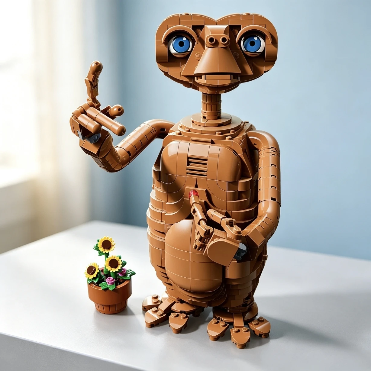 2026-new-hot-toys-1226pcs-classic-sci-fi-movie-character-terrestrial-alien-creature-visitor-building-block-toy-for-ornament-gift