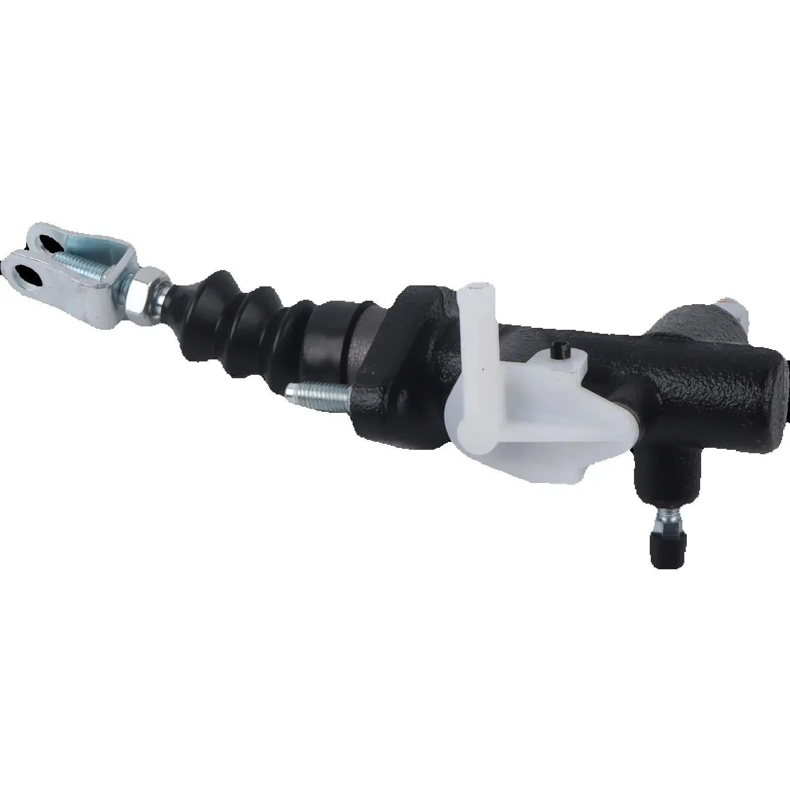 47210-23321-71 أسطوانة الفرامل الرئيسية للرافعة الشوكية 7FGCU25 7FGCU32 FGZN25 7FDU15 7FGU18 7FGU30 2008-2020