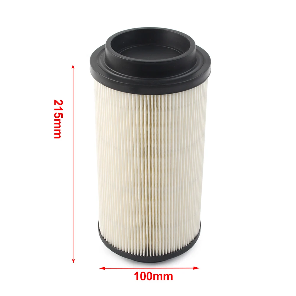 5811633 7080595 7082101 Air Filter Cleaner Replacement for Polaris Sportsman 335 400 500 550 570 XP