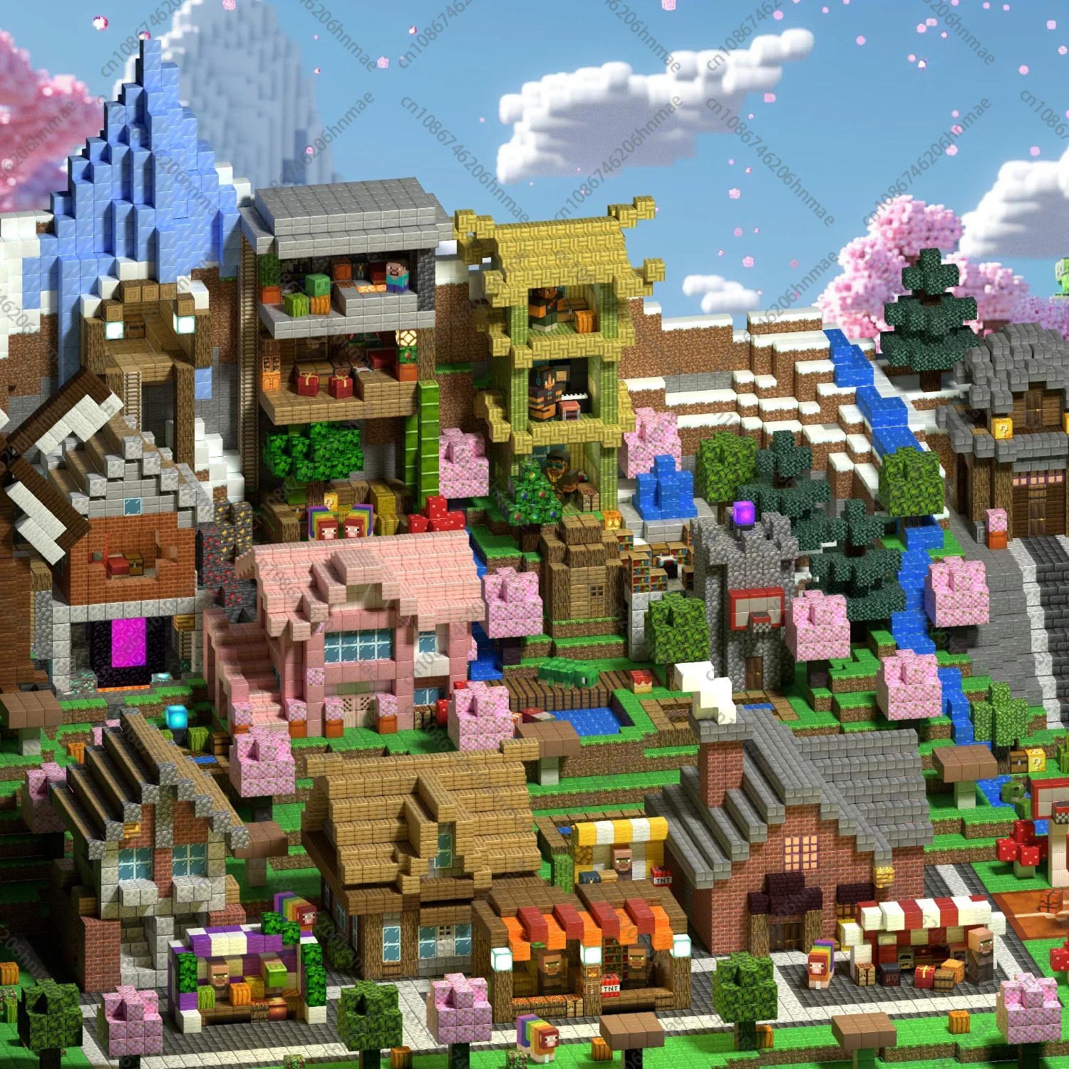 yZ[z}OlbgrfBOubN }C[h }OlbgL[u ςݖ؃Zbg sNZX^Coߋ q j̎q ̎q DIY