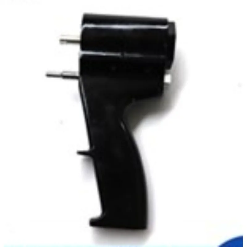 

Gun Gun Handle Polyurea Gun Accessories Polyurethane Accessories Parts electric car conversion kit
