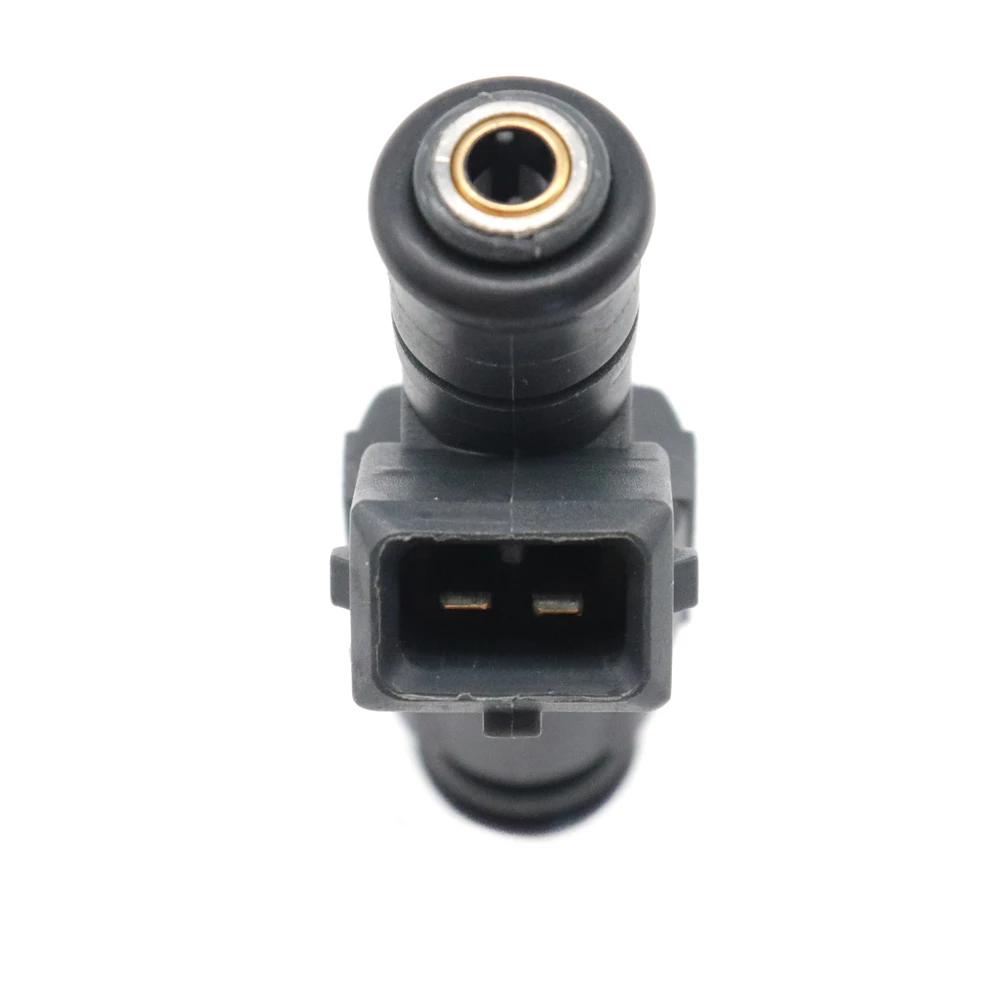 Car High Quality Fuel Injector Nozzle 0280156079 Fit For Ferrari 612 Scaglietti MG ZT Rover 75 5.7 1.8 T 0 280 156 079