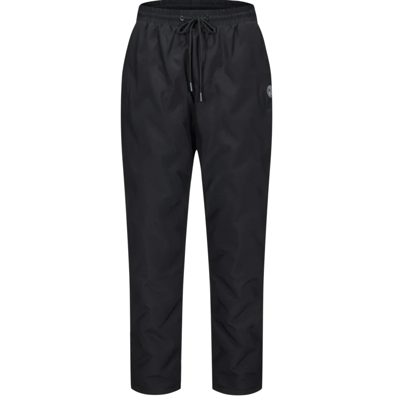 BOSIDENG Π§Π΅ΡΠ½ΡΠ΅ ΡΠΏΠΎΡΡΠΈΠ²Π½ΡΠ΅ Π±ΡΡΠΊΠΈ ΡΠ½ΠΈΡΠ΅ΠΊΡ Π½Π° ΡΠ½ΡΡΠΊΠ΅ β ΡΡΠΈΠ»ΡΠ½ΠΎ ΠΈ ΠΏΡΠ°ΠΊΡΠΈΡΠ½Ρ! Π‘Π΄Π΅Π»Π°Π½ΠΎ ΠΈΠ· ΠΊΠ°ΡΠ΅ΡΡΠ²Π΅Π½Π½ΠΎΠΉ ΡΠΊΠ°Π½ΠΈ Ρ ΡΠ΅Π³ΡΠ»ΠΈΡΡΠ΅ΠΌΠΎΠΉ ΡΠ°Π»ΠΈΠ΅ΠΉ. BOSIDENG Π§Π΅ΡΠ½ΡΠ΅ ΡΠΏΠΎΡΡΠΈΠ²Π½ΡΠ΅ Π±ΡΡΠΊΠΈ ΡΠ½ΠΈΡΠ΅ΠΊΡ Π½Π° ΡΠ½ΡΡΠΊΠ΅ β ΡΡΠΈΠ»ΡΠ½ΠΎ ΠΈ ΠΏΡΠ°ΠΊΡΠΈΡΠ½Ρ! Π‘Π΄Π΅Π»Π°Π½ΠΎ ΠΈΠ· ΠΊΠ°ΡΠ΅ΡΡΠ²Π΅Π½Π½ΠΎΠΉ ΡΠΊΠ°Π½ΠΈ Ρ ΡΠ΅Π³ΡΠ»ΠΈΡΡΠ΅ΠΌΠΎΠΉ ΡΠ°Π»ΠΈΠ΅ΠΉ.