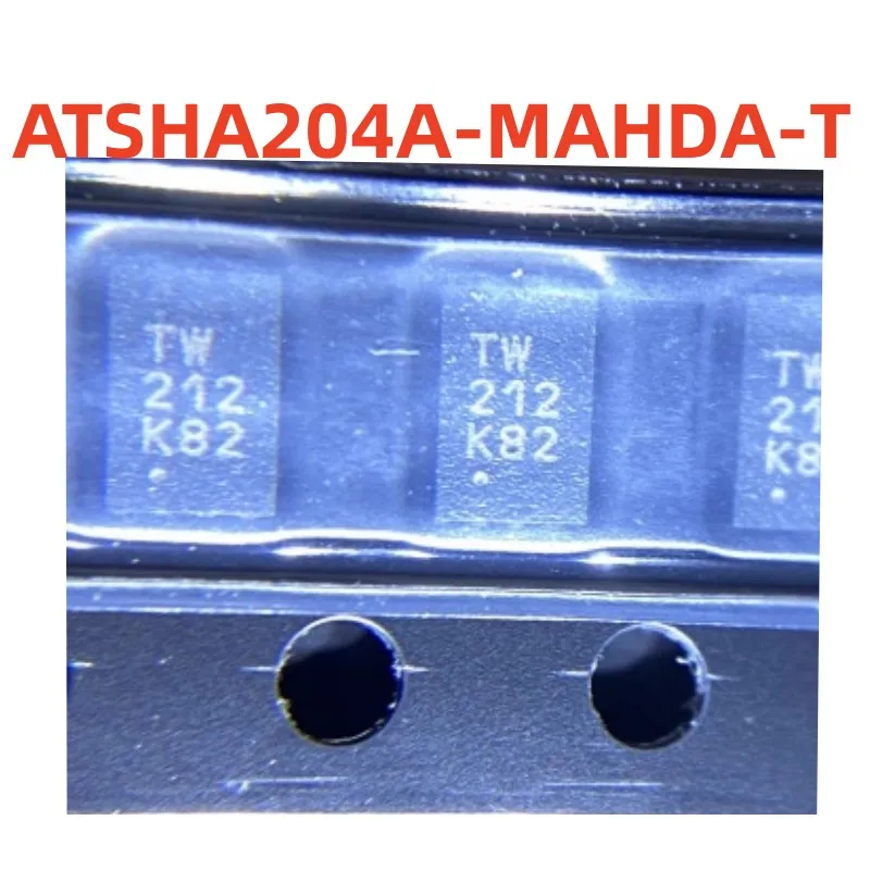 100-novo-chip-de-verificacao-encrificacao-de-seguranca-tw-de-impressao-de-tela-atsha204a-mahda-t