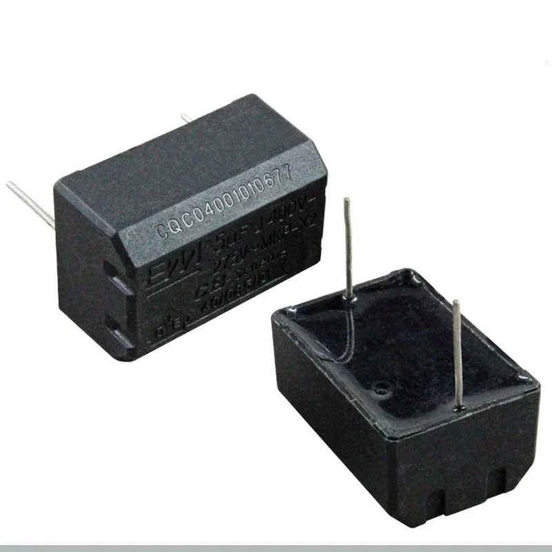: Peças para panela de indução
