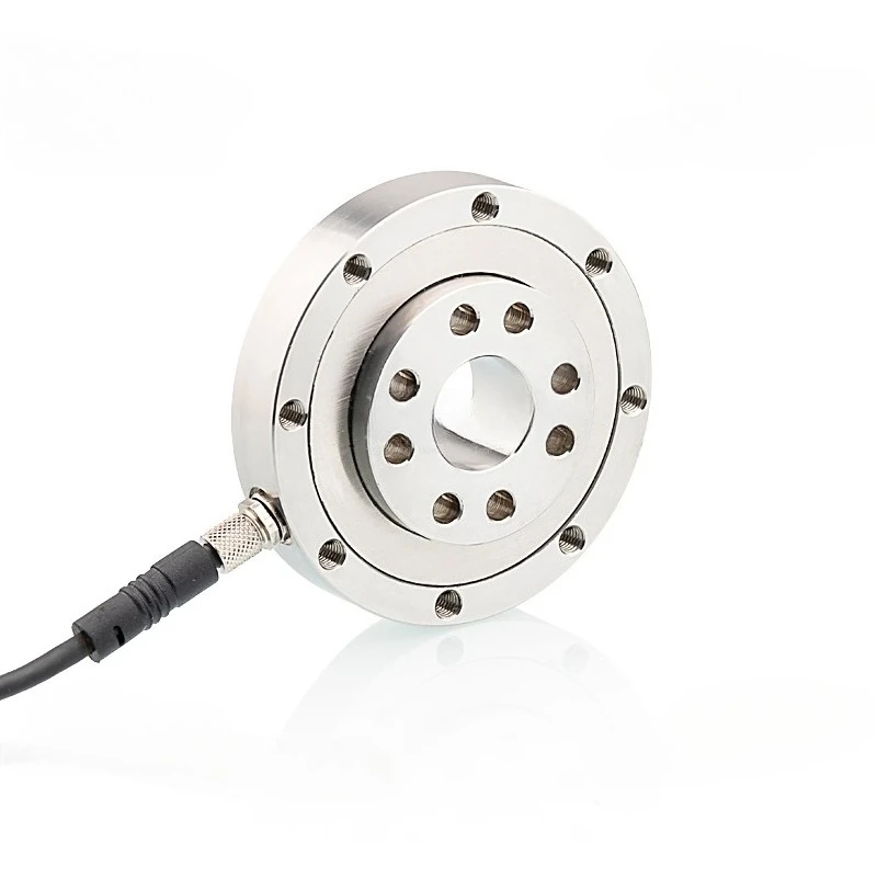 Sales 0-100Nm LT-60…