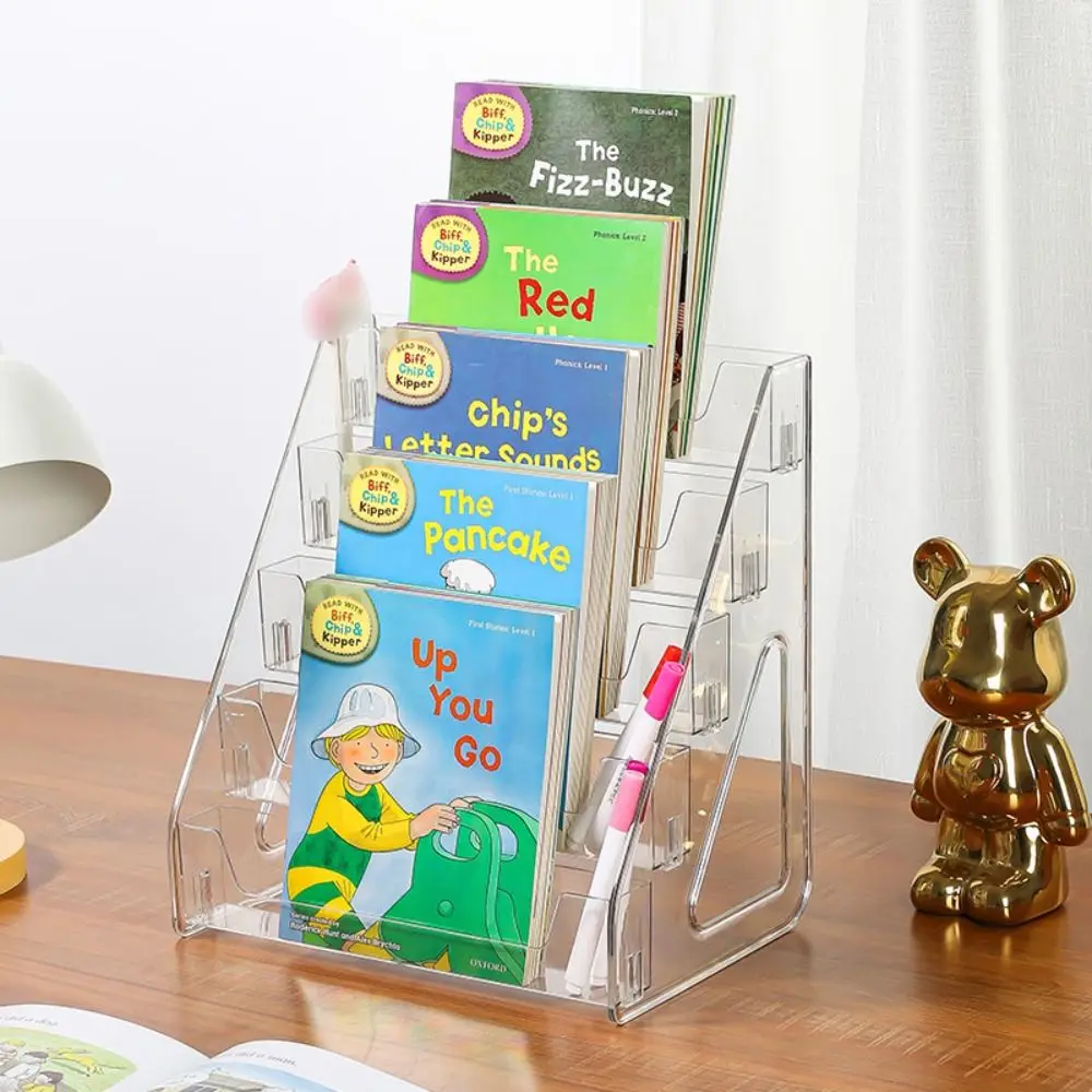 estante-de-exhibicion-de-libros-acrilico-de-5-niveles-estante-de-almacenamiento-de-tarjetas-de-felicitacion-tipo-escalera-diy-soporte-de-exhibicion-de-insignias-de-gran-capacidad-de-diseno-moderno