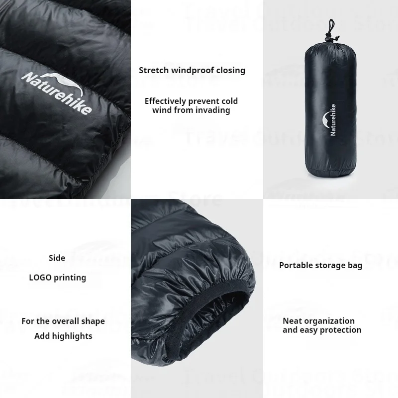 Thumbnail 3 - #24 Latest Down Pants Offers